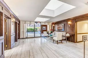 356 Golfview Rd, North Palm Beach, FL 33408 - Photo 65