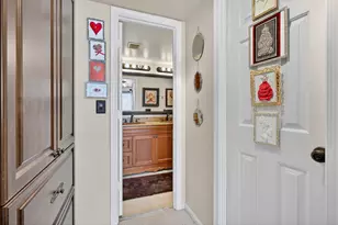 356 Golfview Rd, North Palm Beach, FL 33408 - Photo 29
