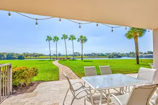 356 Golfview Rd, North Palm Beach, FL 33408 - Photo 95