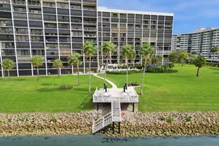 356 Golfview Rd, North Palm Beach, FL 33408 - Photo 45