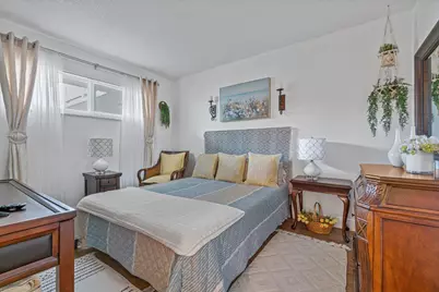 2855 S Garden Drive #211, Lake Worth, FL 33461 - Photo 19