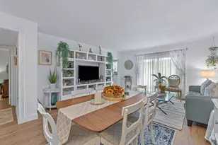 2855 S Garden Dr, Lake Worth, FL 33461 - Photo 9