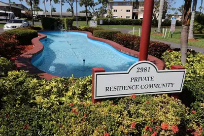 2855 S Garden Drive #211, Lake Worth, FL 33461 - Photo 21