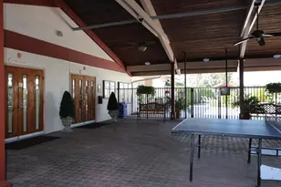 2855 S Garden Dr, Lake Worth, FL 33461 - Photo 25