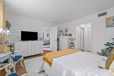 2855 S Garden Drive #211, Lake Worth, FL 33461 - Photo 17