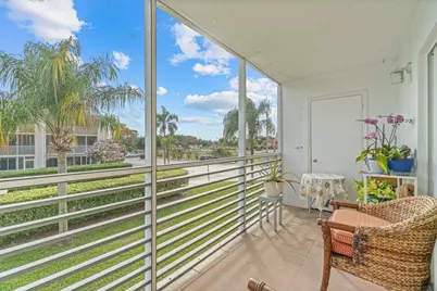 2855 S Garden Drive #211, Lake Worth, FL 33461 - Photo 13