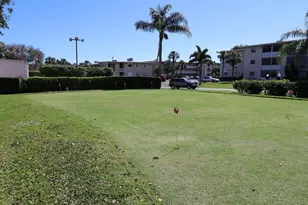 2855 S Garden Dr, Lake Worth, FL 33461 - Photo 23
