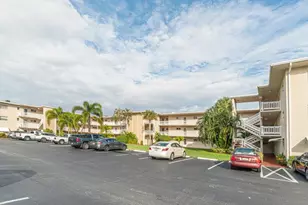 2855 S Garden Dr, Lake Worth, FL 33461 - Photo 7