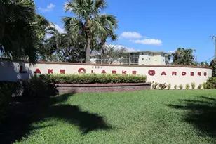 2855 S Garden Dr, Lake Worth, FL 33461 - Photo 25
