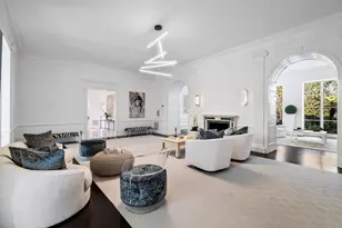 100 Regents Park Rd, Palm Beach, FL 33480 - Photo 5