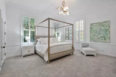 100 Regents Park Road, Palm Beach, FL 33480 - Photo 29