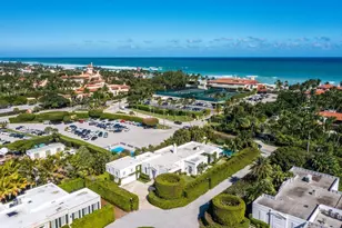 100 Regents Park Rd, Palm Beach, FL 33480 - Photo 41