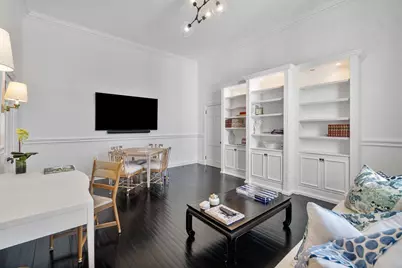 100 Regents Park Road, Palm Beach, FL 33480 - Photo 19