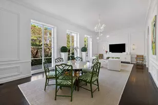 100 Regents Park Rd, Palm Beach, FL 33480 - Photo 7