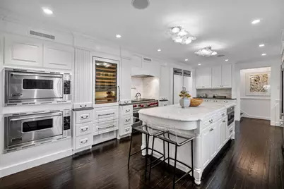 100 Regents Park Road, Palm Beach, FL 33480 - Photo 13