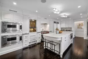 100 Regents Park Rd, Palm Beach, FL 33480 - Photo 13