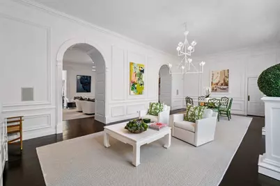 100 Regents Park Road, Palm Beach, FL 33480 - Photo 9