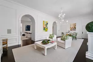 100 Regents Park Rd, Palm Beach, FL 33480 - Photo 9