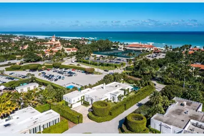 100 Regents Park Road, Palm Beach, FL 33480 - Photo 41