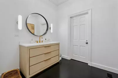 100 Regents Park Road, Palm Beach, FL 33480 - Photo 21