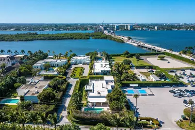 100 Regents Park Road, Palm Beach, FL 33480 - Photo 43