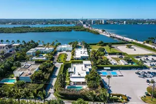 100 Regents Park Rd, Palm Beach, FL 33480 - Photo 43