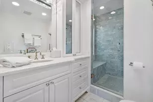 100 Regents Park Rd, Palm Beach, FL 33480 - Photo 23