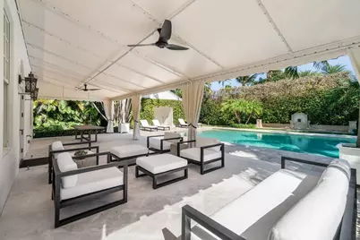 100 Regents Park Road, Palm Beach, FL 33480 - Photo 33