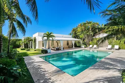 100 Regents Park Road, Palm Beach, FL 33480 - Photo 37