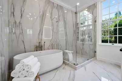 100 Regents Park Road, Palm Beach, FL 33480 - Photo 31