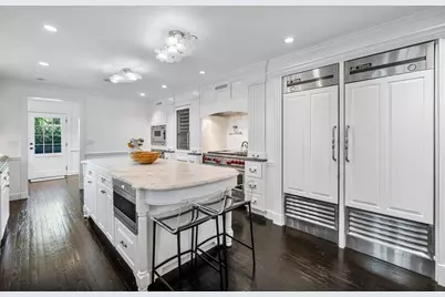 100 Regents Park Road, Palm Beach, FL 33480 - Photo 15