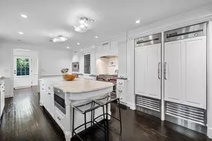 100 Regents Park Rd, Palm Beach, FL 33480 - Photo 15