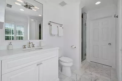 100 Regents Park Road, Palm Beach, FL 33480 - Photo 25
