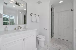 100 Regents Park Rd, Palm Beach, FL 33480 - Photo 25