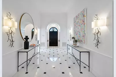 100 Regents Park Road, Palm Beach, FL 33480 - Photo 3