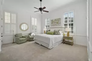 100 Regents Park Rd, Palm Beach, FL 33480 - Photo 27