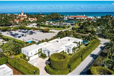 100 Regents Park Road, Palm Beach, FL 33480 - Photo 39