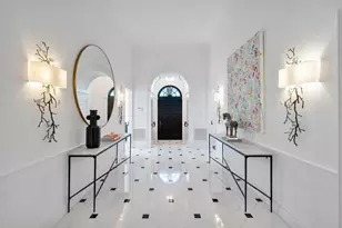 100 Regents Park Rd, Palm Beach, FL 33480 - Photo 3