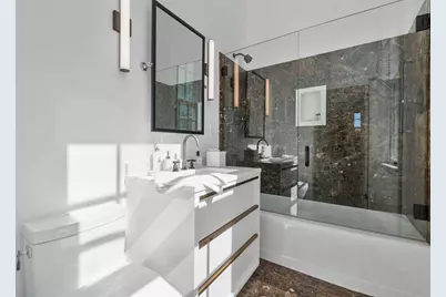 100 Regents Park Road, Palm Beach, FL 33480 - Photo 17