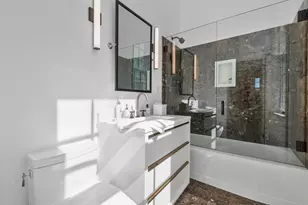 100 Regents Park Rd, Palm Beach, FL 33480 - Photo 17