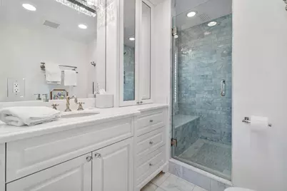 100 Regents Park Road, Palm Beach, FL 33480 - Photo 23