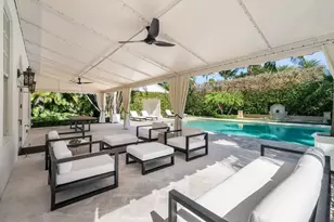 100 Regents Park Rd, Palm Beach, FL 33480 - Photo 33