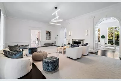 100 Regents Park Road, Palm Beach, FL 33480 - Photo 5