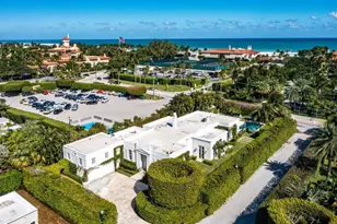 100 Regents Park Rd, Palm Beach, FL 33480 - Photo 39