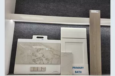 10729 Northbrook Circle #Mystique 111-06, West Palm Beach, FL 33412 - Photo 15