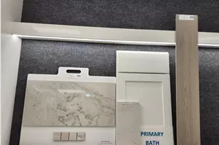 10729 Northbrook Cir, West Palm Beach, FL 33412 - Photo 15