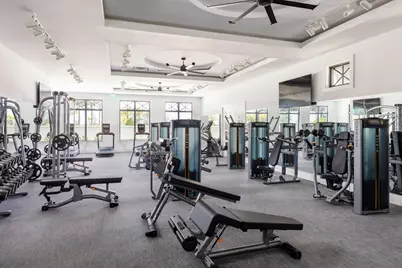 10729 Northbrook Circle #Mystique 111-06, West Palm Beach, FL 33412 - Photo 27