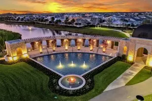 10729 Northbrook Cir, West Palm Beach, FL 33412 - Photo 37