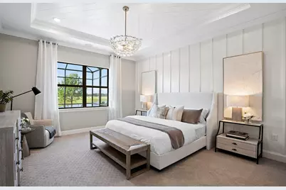 10729 Northbrook Circle #Mystique 111-06, West Palm Beach, FL 33412 - Photo 13