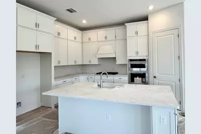 10729 Northbrook Circle #Mystique 111-06, West Palm Beach, FL 33412 - Photo 11